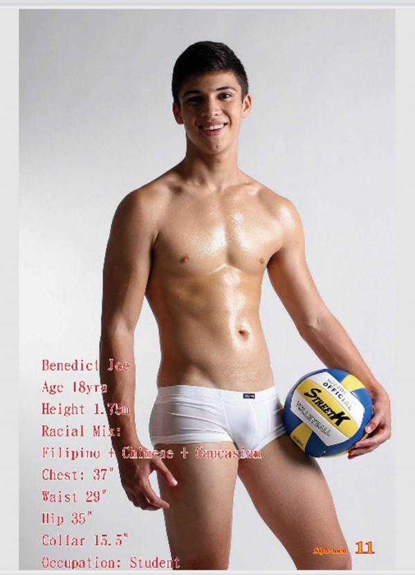 PHOTO-SET-STYLE-MEN-X-16-–-JUSTIN-攝影集-PART.3-混血兒